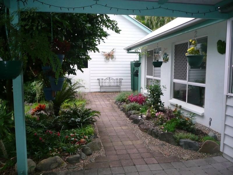 6 Kay Avenue, Bli Bli QLD 4560