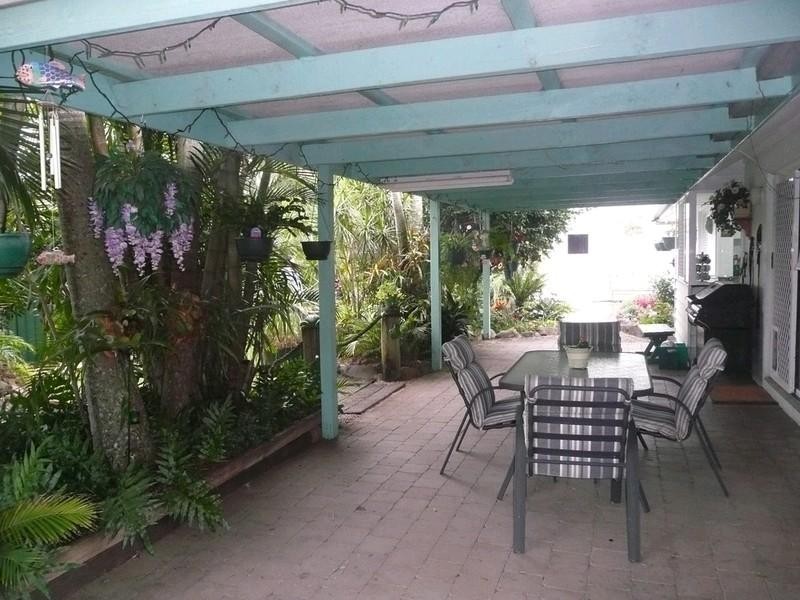 6 Kay Avenue, Bli Bli QLD 4560