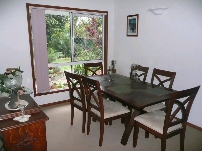 6 Kay Avenue, Bli Bli QLD 4560