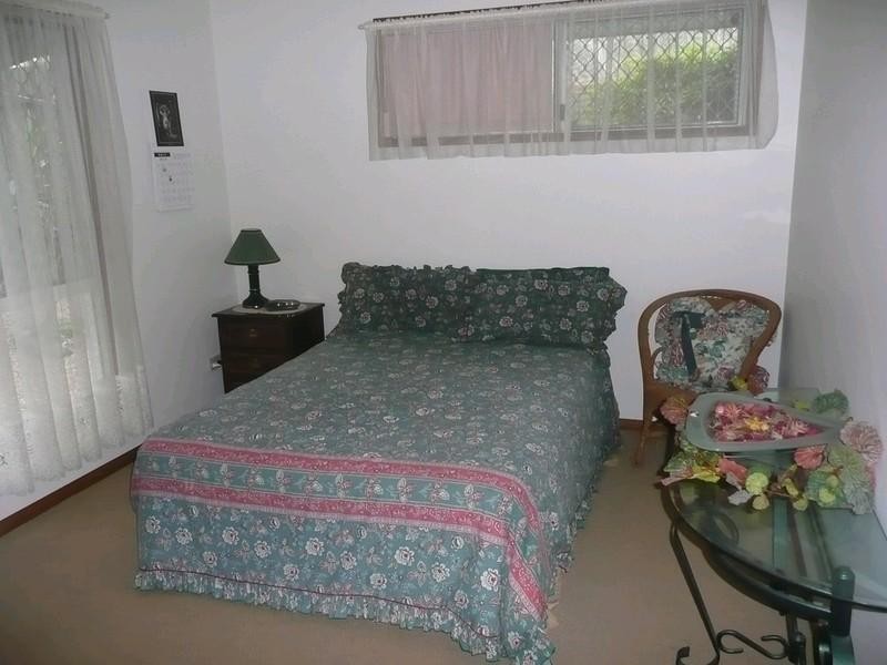 6 Kay Avenue, Bli Bli QLD 4560