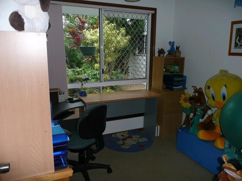 6 Kay Avenue, Bli Bli QLD 4560