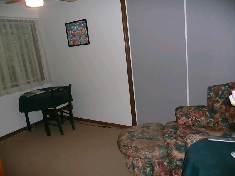 6 Kay Avenue, Bli Bli QLD 4560