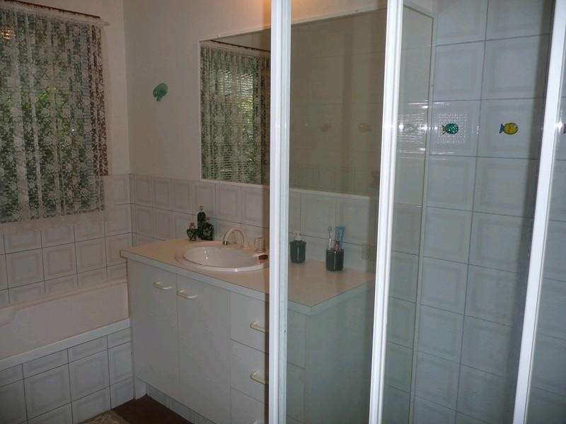 6 Kay Avenue, Bli Bli QLD 4560