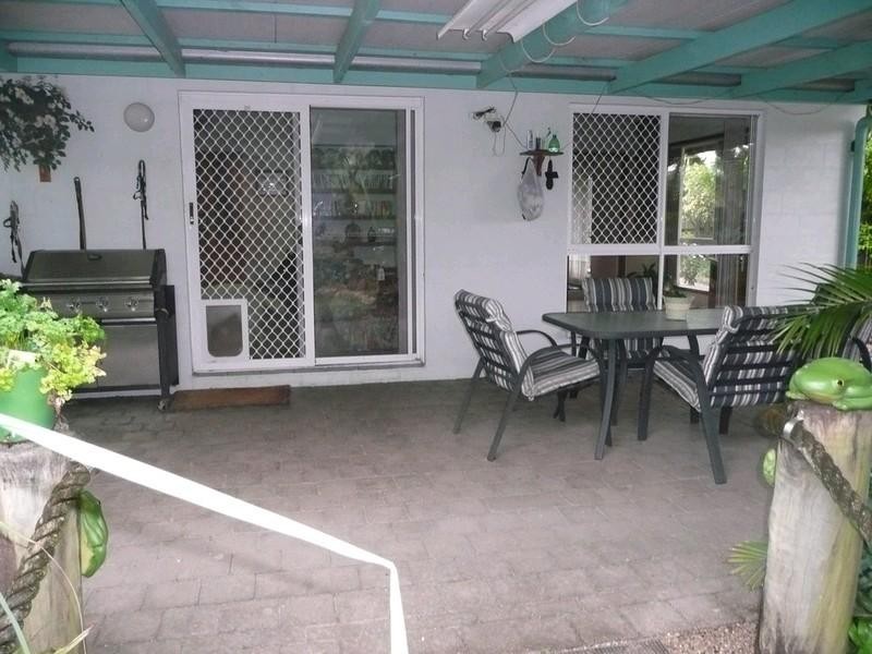 6 Kay Avenue, Bli Bli QLD 4560