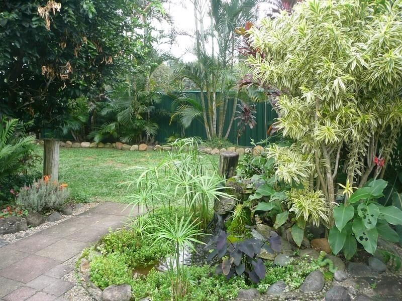 6 Kay Avenue, Bli Bli QLD 4560