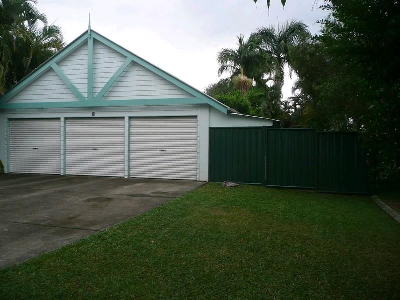 6 Kay Avenue, Bli Bli QLD 4560