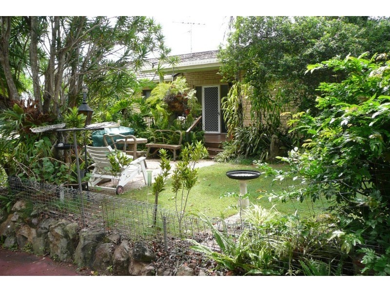 Bli Bli QLD 4560