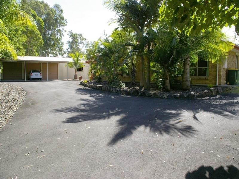 7 Kirra Road, Maroochy River QLD 4561