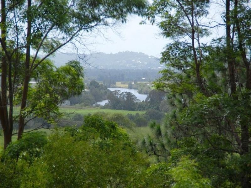 7 Kirra Road, Maroochy River QLD 4561