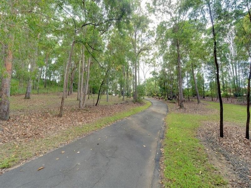 7 Kirra Road, Maroochy River QLD 4561