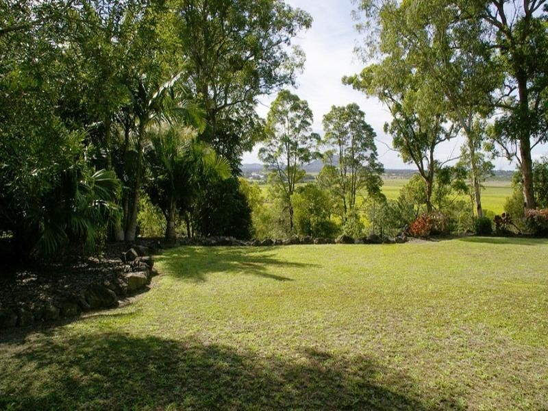 7 Kirra Road, Maroochy River QLD 4561