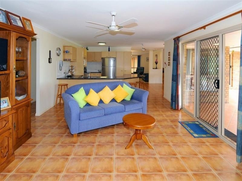 7 Kirra Road, Maroochy River QLD 4561