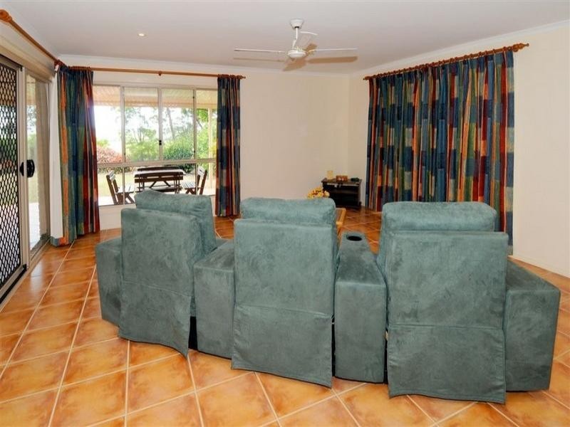 7 Kirra Road, Maroochy River QLD 4561