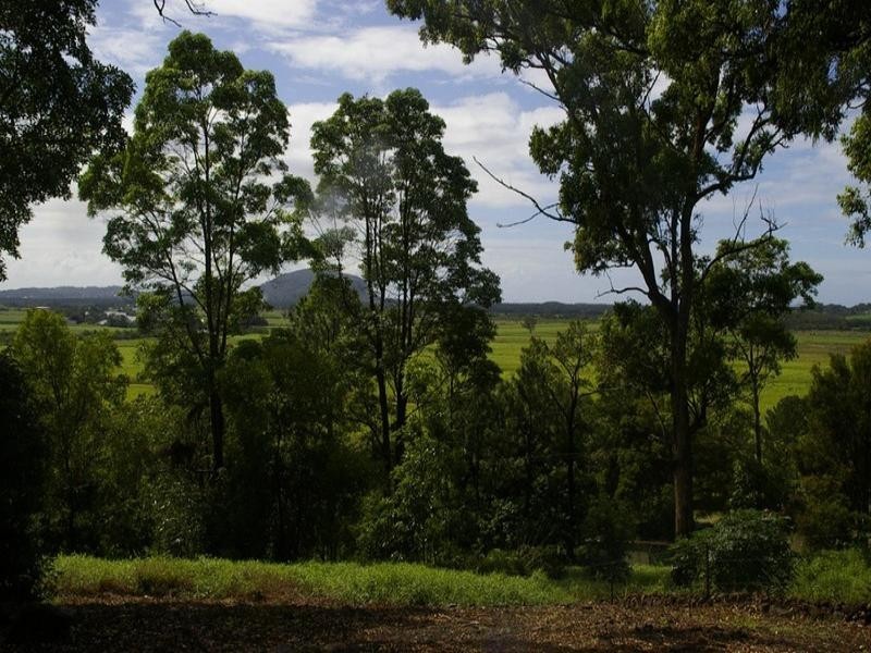 7 Kirra Road, Maroochy River QLD 4561