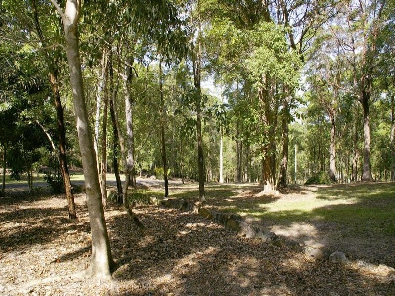 7 Kirra Road, Maroochy River QLD 4561