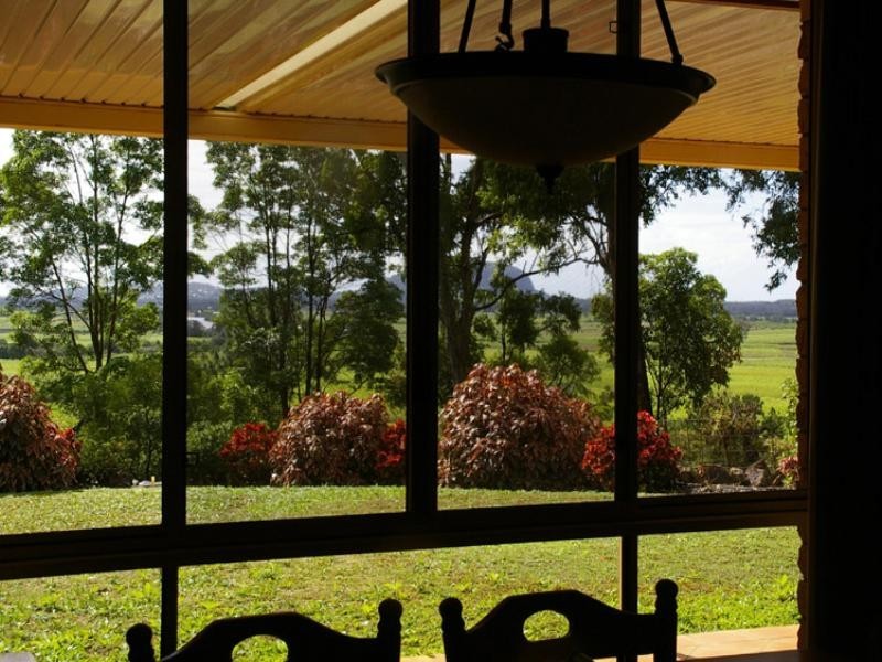 7 Kirra Road, Maroochy River QLD 4561