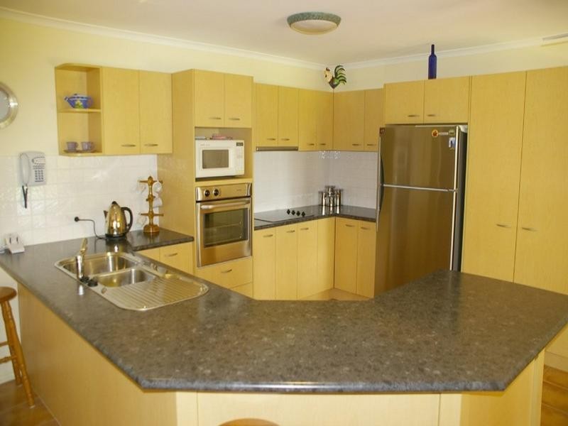 7 Kirra Road, Maroochy River QLD 4561