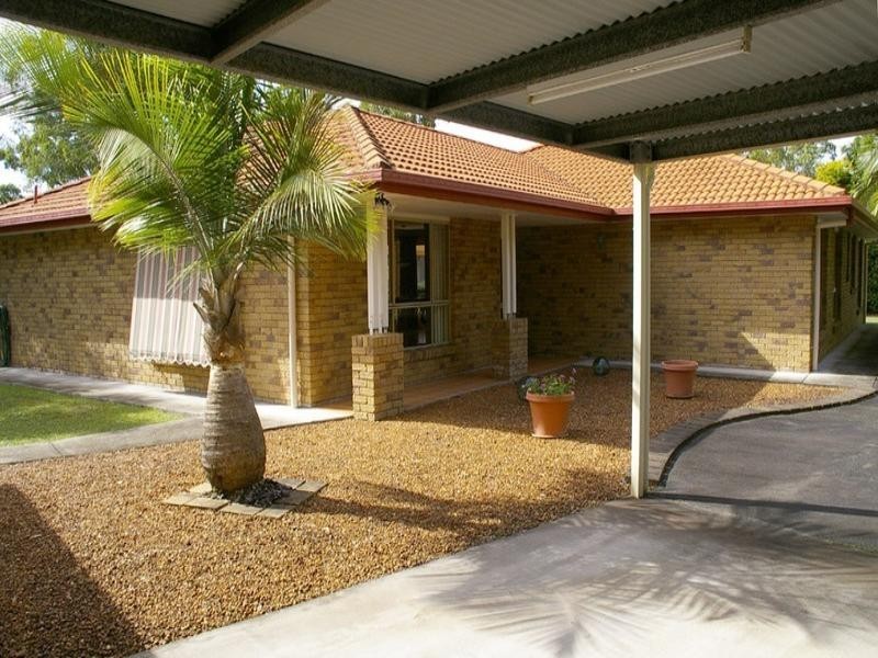 7 Kirra Road, Maroochy River QLD 4561