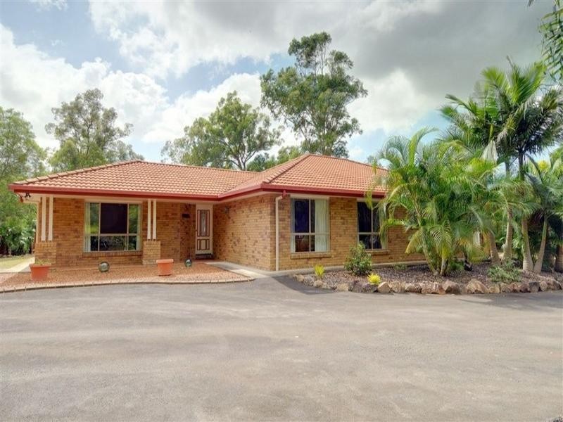 7 Kirra Road, Maroochy River QLD 4561