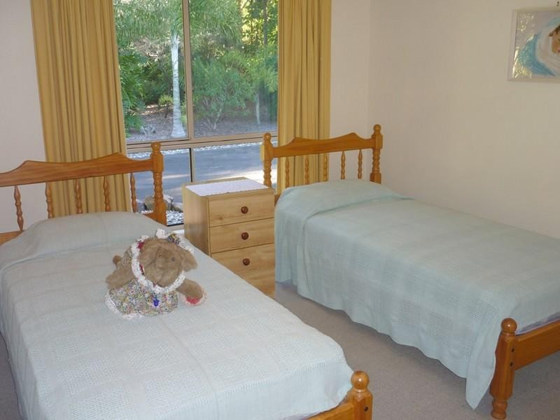 7 Kirra Road, Maroochy River QLD 4561