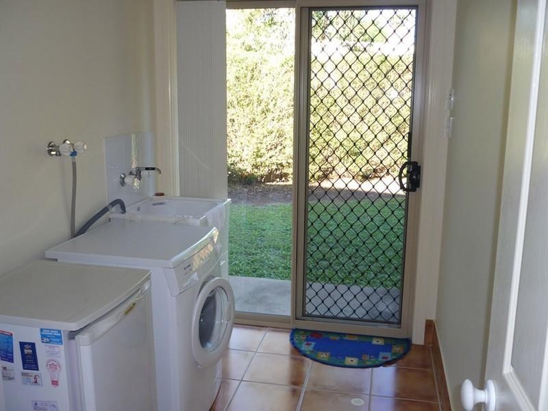 7 Kirra Road, Maroochy River QLD 4561