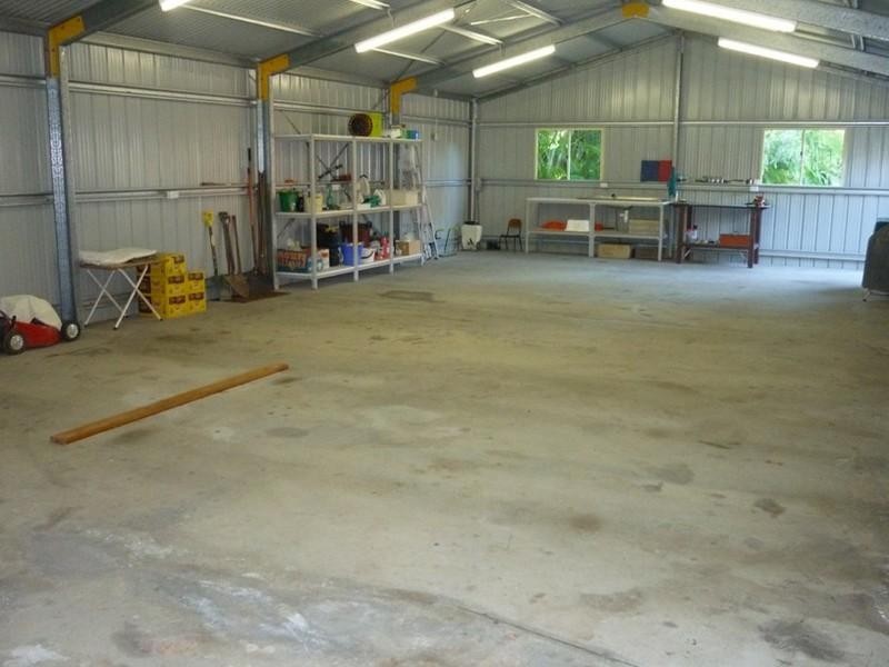 7 Kirra Road, Maroochy River QLD 4561