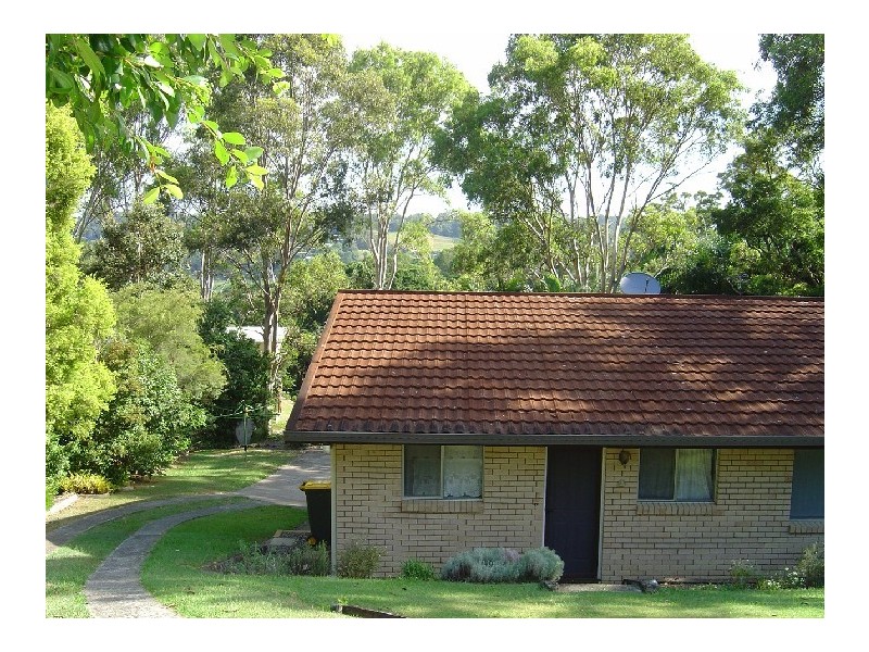 10 Lyra Court, Bli Bli QLD 4560