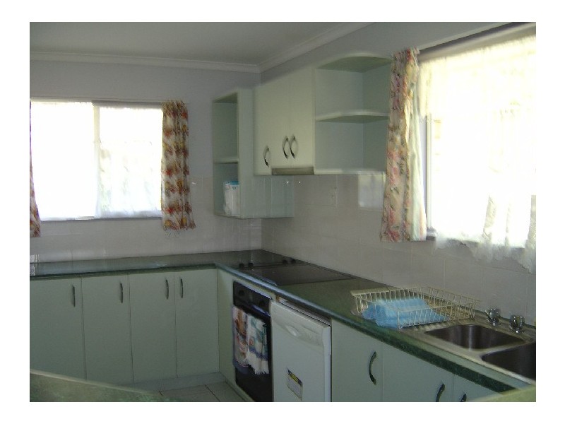 10 Lyra Court, Bli Bli QLD 4560