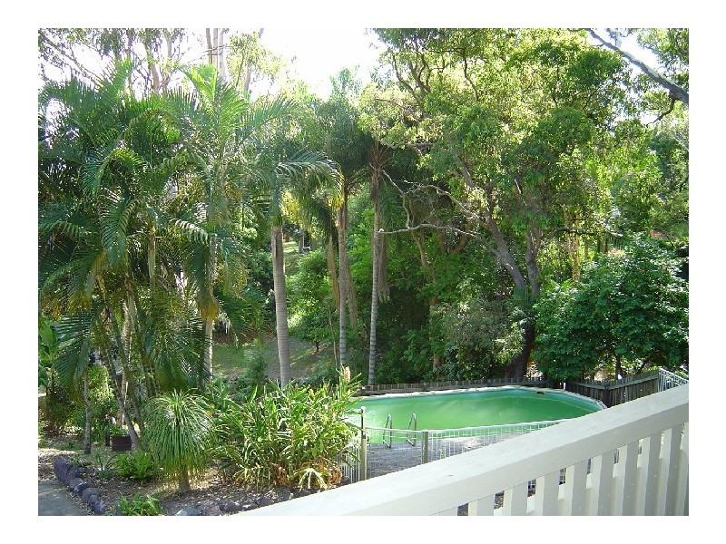 10 Lyra Court, Bli Bli QLD 4560