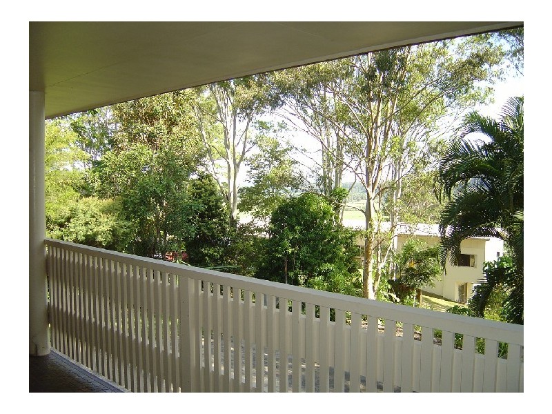 10 Lyra Court, Bli Bli QLD 4560