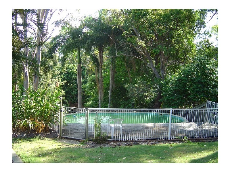 10 Lyra Court, Bli Bli QLD 4560