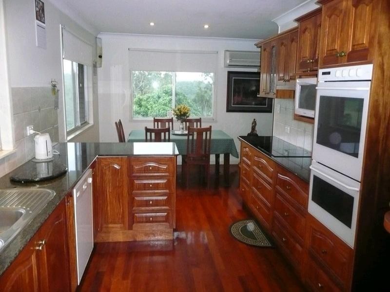 237-239 Camp Flat Road, Bli Bli QLD 4560