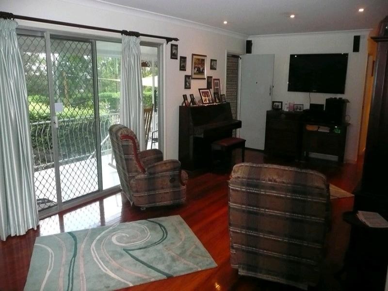 237-239 Camp Flat Road, Bli Bli QLD 4560