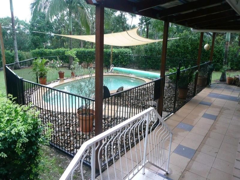 237-239 Camp Flat Road, Bli Bli QLD 4560