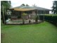 237-239 Camp Flat Road, Bli Bli QLD 4560