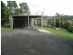 237-239 Camp Flat Road, Bli Bli QLD 4560