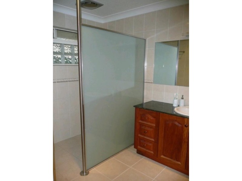 237-239 Camp Flat Road, Bli Bli QLD 4560