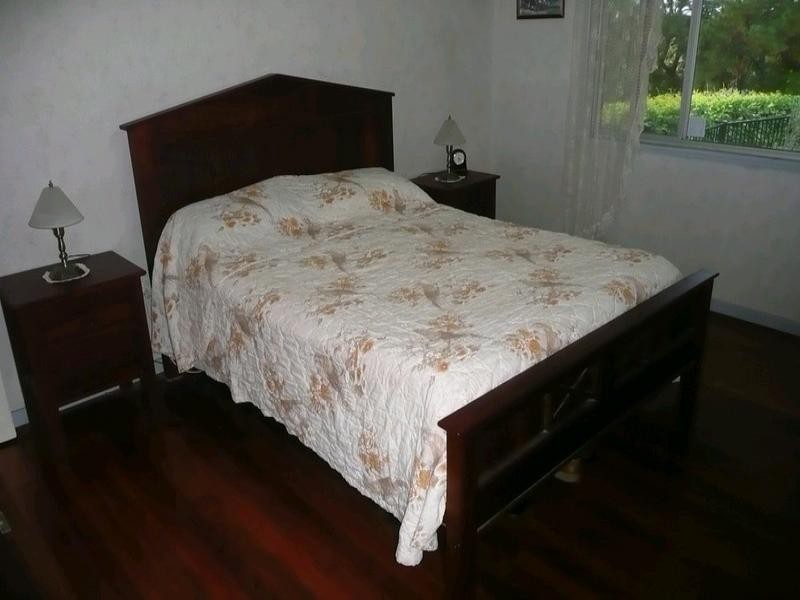 237-239 Camp Flat Road, Bli Bli QLD 4560