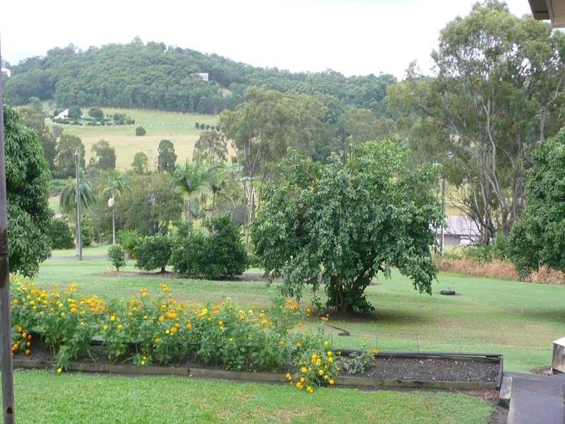 237-239 Camp Flat Road, Bli Bli QLD 4560