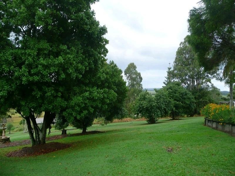 237-239 Camp Flat Road, Bli Bli QLD 4560