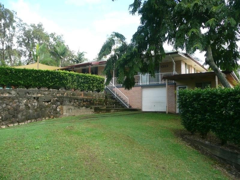 237-239 Camp Flat Road, Bli Bli QLD 4560