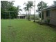 237-239 Camp Flat Road, Bli Bli QLD 4560