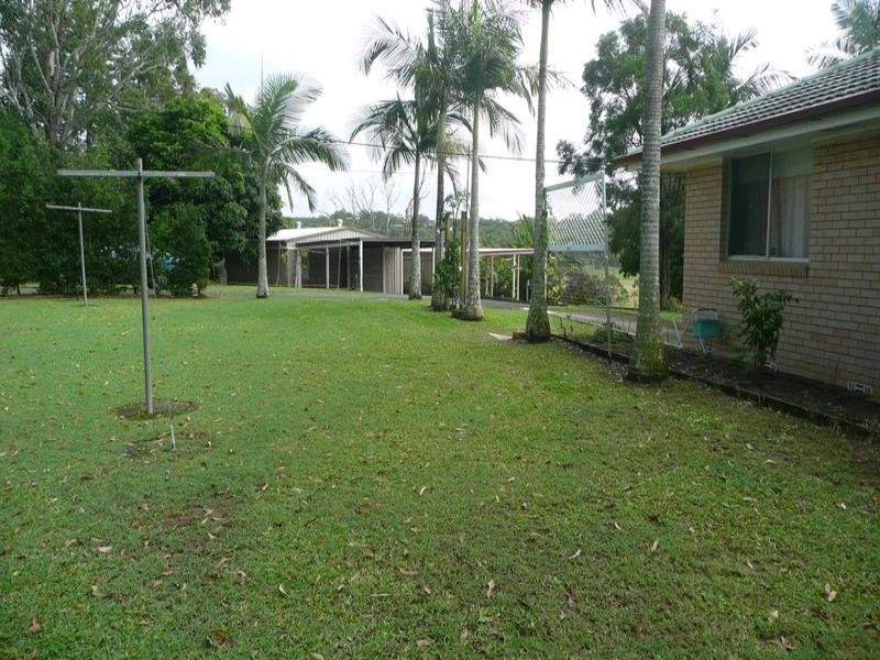 237-239 Camp Flat Road, Bli Bli QLD 4560