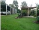 237-239 Camp Flat Road, Bli Bli QLD 4560