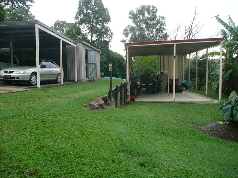 237-239 Camp Flat Road, Bli Bli QLD 4560