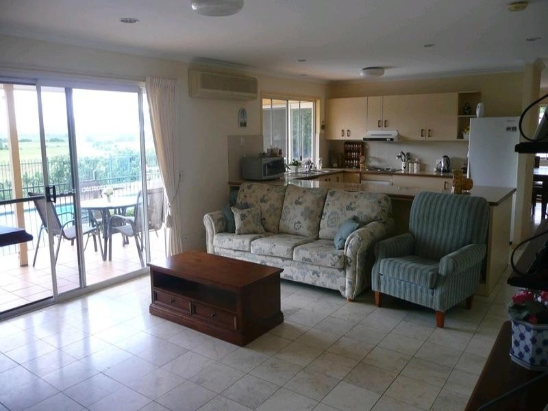 857 Yandina Bli-Bli Road, Bli Bli QLD 4560