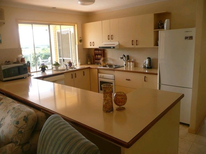 857 Yandina Bli-Bli Road, Bli Bli QLD 4560