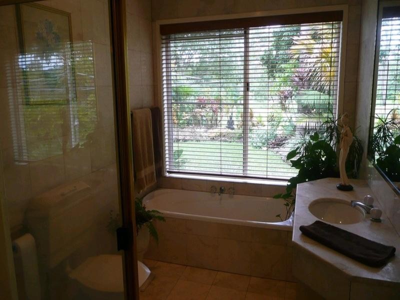 857 Yandina Bli-Bli Road, Bli Bli QLD 4560