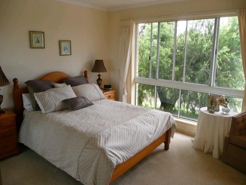 857 Yandina Bli-Bli Road, Bli Bli QLD 4560