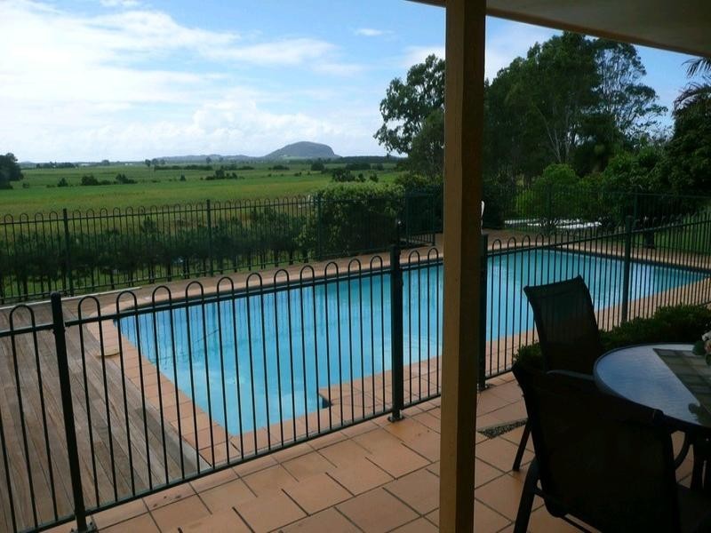 857 Yandina Bli-Bli Road, Bli Bli QLD 4560